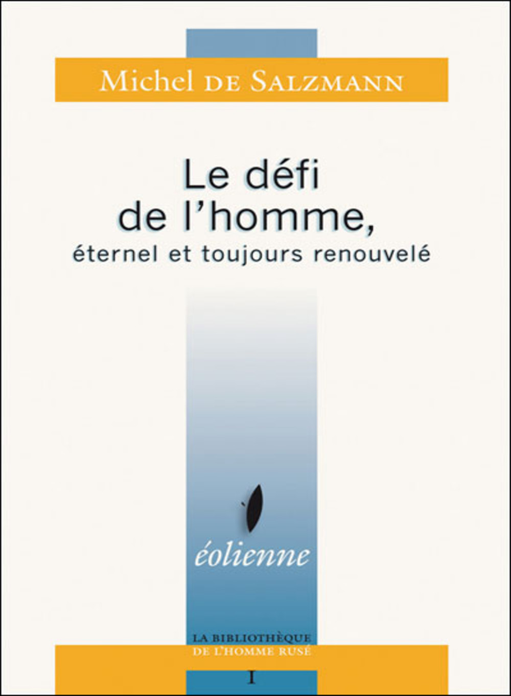 rencontre avec des hommes remarquables livre